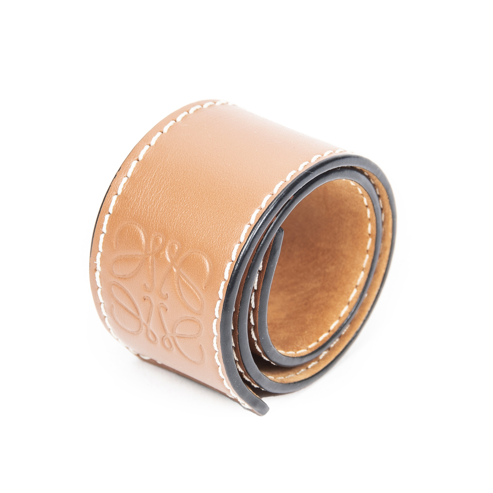 Loewe Slap Bracelet
